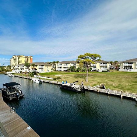 Sandpiper Cove 4109 Villa Destin Eksteriør bilde